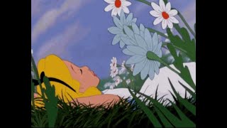 harry styles - daydreaming (slowed & reverb)