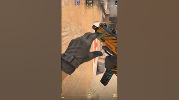 #cs2 #counterstrike2  #csclutch #counter #strike #clutch  #csgo #counterstrike #inferno #shortsgame