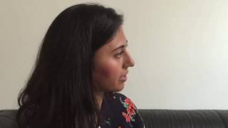 CosmoSapiens WebQ