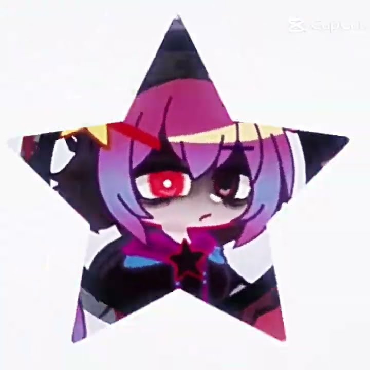 gift-for-kirbycottoncandy89-capcut-edit-template-youtube