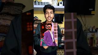 Elvish Bhai ko iPhone Gift kiya? 😱 Unka Reaction dekho! 🔥#shorts #prank