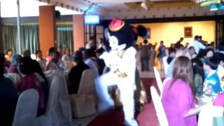 Gangnam Style-Mickey & Minnie Mouse.wmv