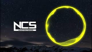 Elektronomia - Fire [NCS Fanmade]
