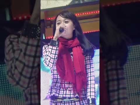 晚會AC03