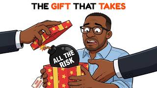 The 401(k) Trap They Built Specifically to Screw YOU Out of Retirement