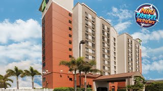 Holiday Inn Express & Suites - Nearest Universal Orlando By IHG | United States ⭐
