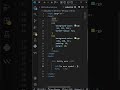 The euro symbol in html css |  CodeCrunch  |