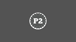 P2 Maths is live