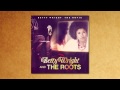 Betty Wright-Tonight is the Night - YouTube