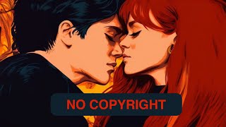 Voy a ser fiel - Song by Metro the Savage (No Copyright Music)