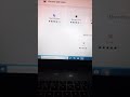 Internet Trick #shorts #shortvideo #googlechrome #Internet