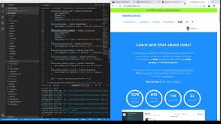 Magazine subscription site with Python/Django/Wagtail (part 3)