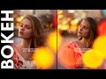 A bokeh snobs dream sony 100mm f28 stf review