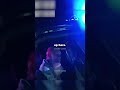 Drunk Man Crashes Into Horse And Buggy