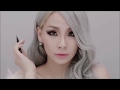 CL No Better Feeling MV (My Little Pony)