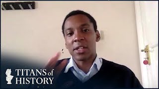 The Rise and Fall of the Benin Empire - African History Explained