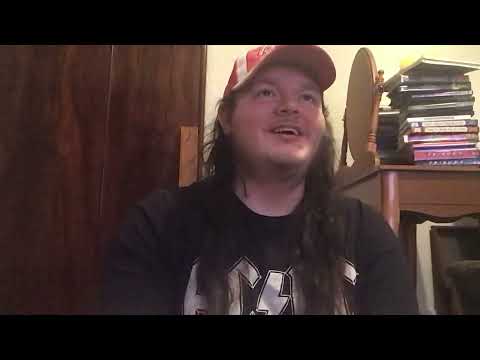 ViANKiE 「Beyond The Reality」MV ViANKiE Reaction
