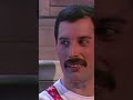 Did you know this fact about Freddie? #queen #freddiemercury