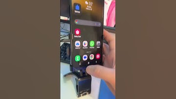 Como usar DOS Aplicaciones al mismo Tiempo #eliannyanez #yoteayudo #tips #google #telefonos #android