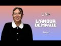 Linh L Amour De Ma Vie Remix