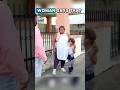 God Made Her a Boss... His Regret Was Too Late! 😱🙏 #shorts #viral