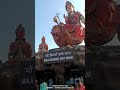#new#viral#loveshort #video#♥️maa🙏🙏🙏