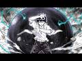 Psyren Opening Full - "WARNING!!" by CLAN QUEEN