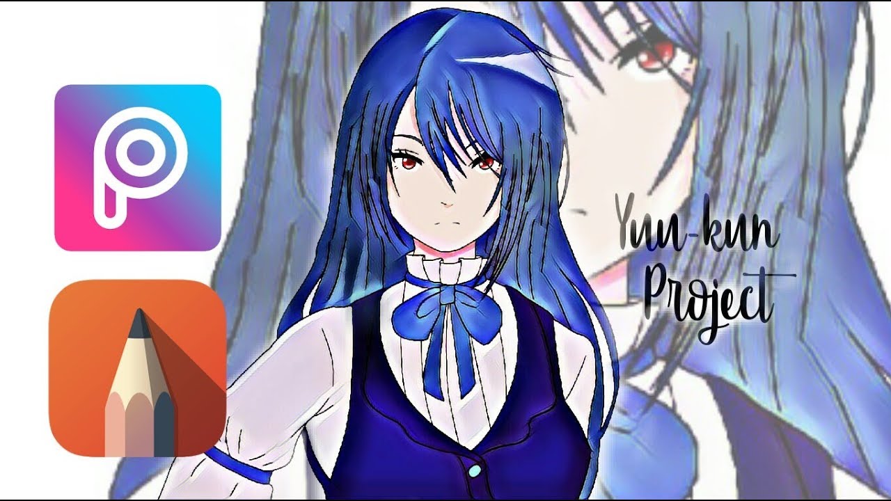 autodesk sketchbook anime autodesk sketchbook anime
