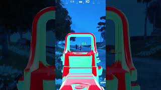 Забустился🤣 #shorts #fortnite #clips #fun #memes