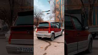 Do you remember?? #DrDriving #RealLife #GamingToReality #JDM #ViralShorts #old games #car