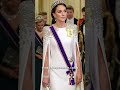 黛妃最愛的王冠👑英國皇室百年珠寶傳承！