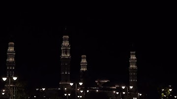 سورة المنافقون كاملة | د. أحمد بن صابر الغامدي | مسجد قباء | صلاة الفجر ١١ ربيع الأول ١٤٤٧هـ