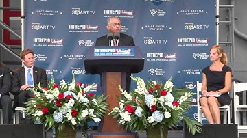 Countdown to Curiosity on This Week @NASA