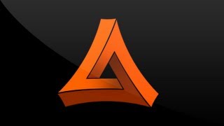 Beyond Ominous - Molly's Song