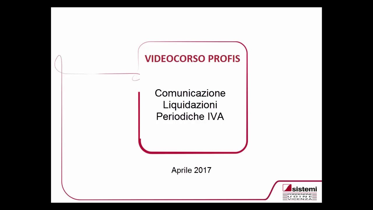 migliori aromi per sigaretta elettronica liquidazioni periodiche iva