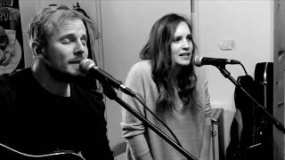 Full Helena Schneider und Tobias Sasse - Du tust mir weh Update