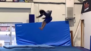 Shosei IG Story Tricking Compilation (2024)