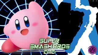 [Request] Unlocking Kumamon | Super Smash Bros. CMC+