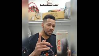 Bum Energy Or? 1 Faround Find Out