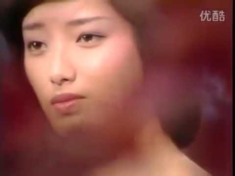 Momoe Yamaguchi - Departure on a Good Day (1978)