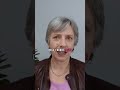 🕵️♀️🔍 Neugierige Mitarbeiter im Qualitätsmanagement!