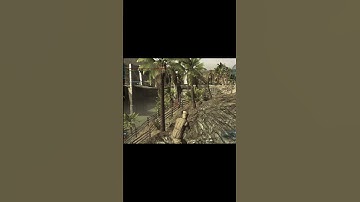 SOCOM CONFRONTATiON ON RPCS3│TESTiNG SETTiNGS 60FPS CAP│RESPAWN│#shorts #rpcs3 #socom