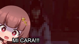 Starvtuber Doxeada 10,000% Real No Fake