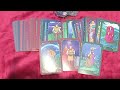 Tarot y Videncia Para Tod@s- Apúntate al PODEROSO RITUAL ÉXITO en el AMOR