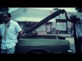 Grits "Fly Away"