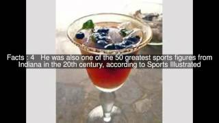 Famous Bobby Plump Top  #9 Facts Net Worth