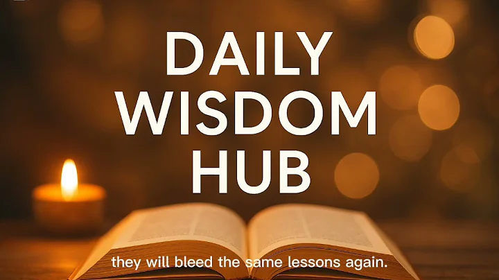 It certainly will  Change the Way You See Your Life Forever#mindset #motivation #facts #inspiration