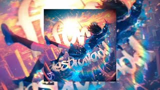 FUNK DESTRAVADO (SUPER ALTRA SLOWED) BASS BOOSTED FUNK 
