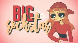 U Only Got Fifteen Cars