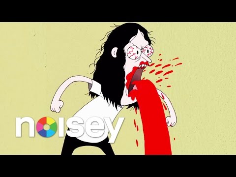 The Great Escape Video